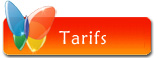 Voir les tarifs de location semaine 7 jours